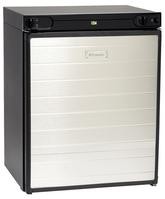 Dometic CombiCool RF-60