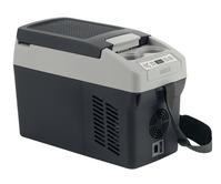 Автомобильный холодильник  Dometic CoolFreeze CDF-11-DC