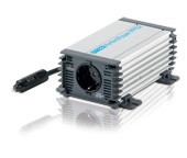 Инвертор Dometic PP-152 PP-154