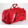 KAMIKAZE Спортивная сумка TOKYO SPECIAL EDITION 2020 красная 65 x 33 x 29 cm