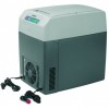 DOMETIC TropiCool TC-21FL-AC